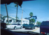 webpix24.jpg (43126 bytes)